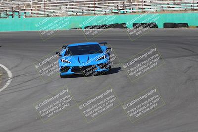 media/Oct-25-2025-West Coast Racing (Sat) [[9fdcbcd09c]]/Novice group/Turn 4/